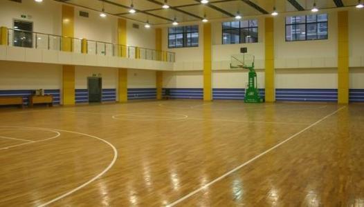 茄子视频更懂你报价
