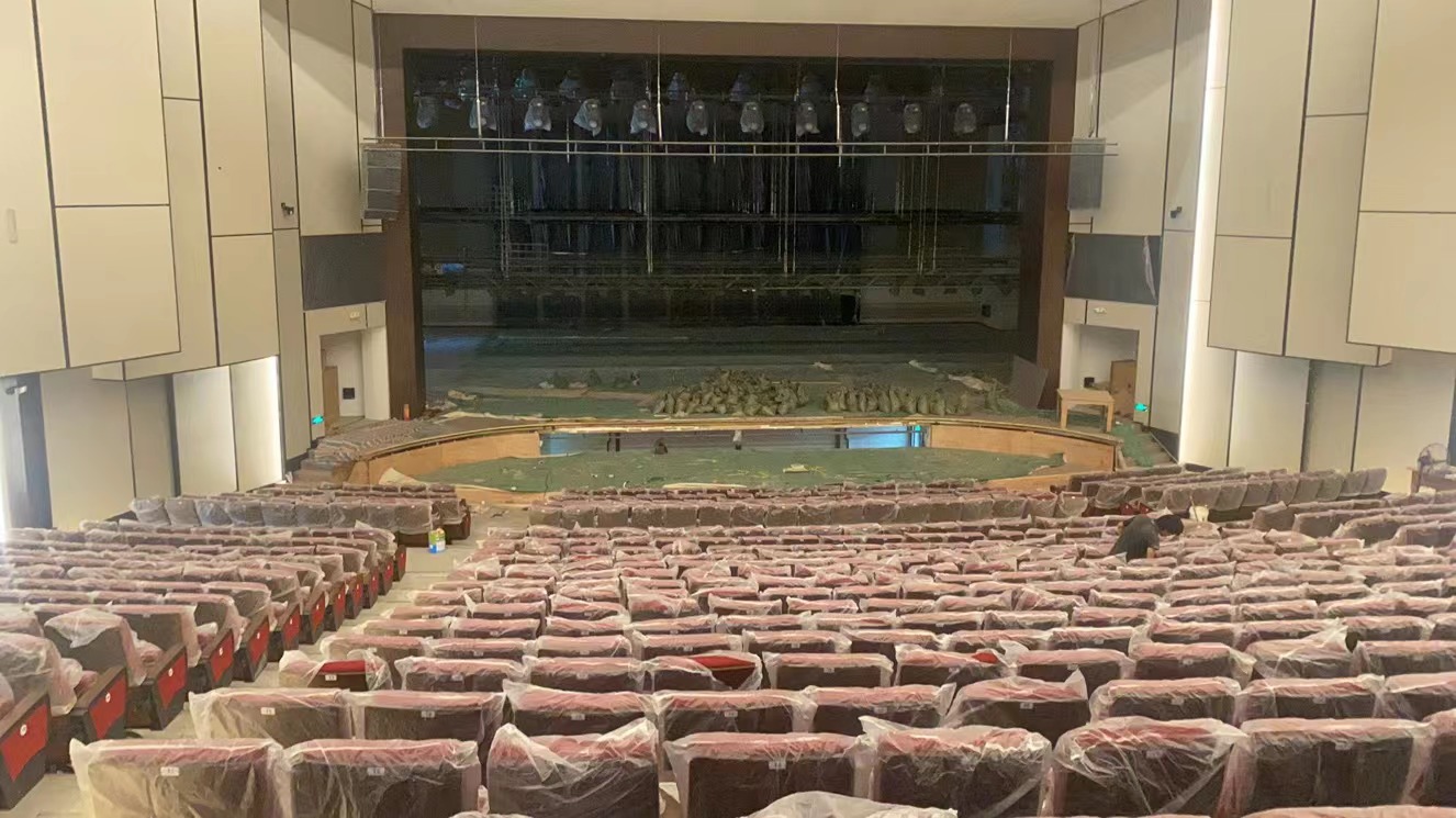 mmexport1662975501997 mmexport1662975501997