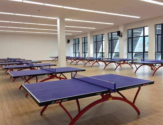 1-1P613155S0406 1-1P613155S0406