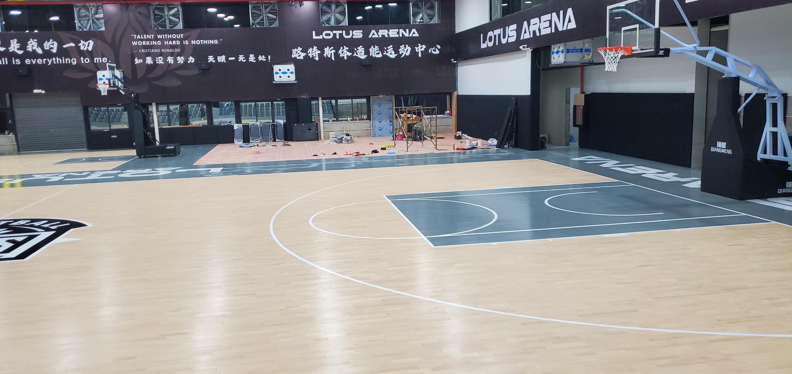 05979364c9e23a5f6999c1c7f94683ce_origin(1) 05979364c9e23a5f6999c1c7f94683ce_origin(1)