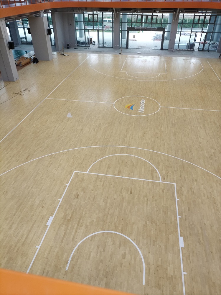 IMG_20240130_093609(1)(1) IMG_20240130_093609(1)(1)