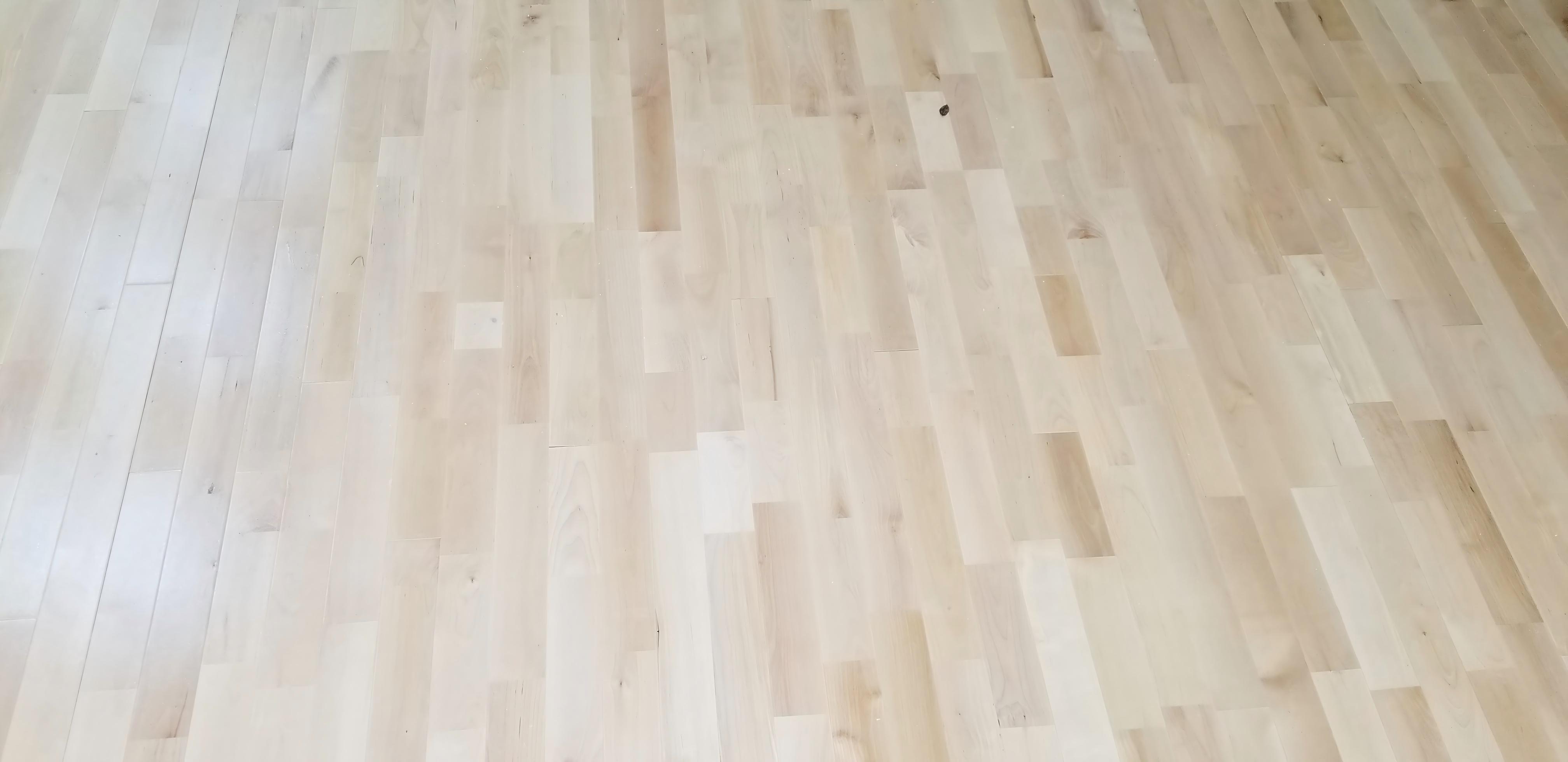 20191225_100731 (1)(1) 20191225_100731 (1)(1)