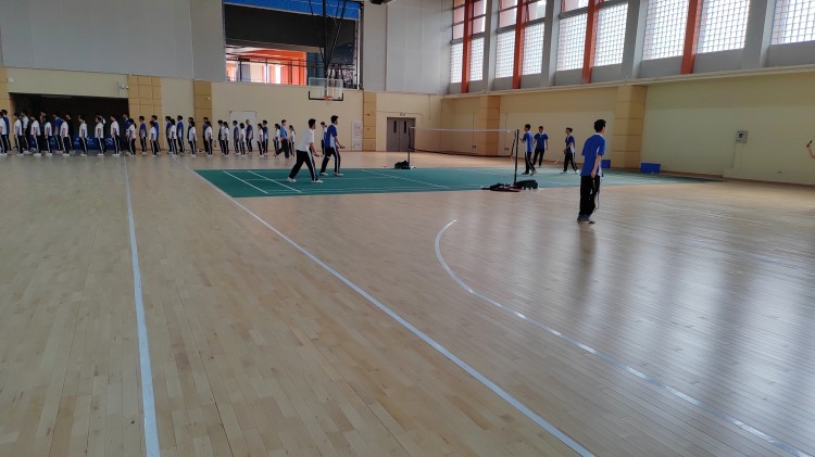 DJI_20230308_144537_291 DJI_20230308_144537_291