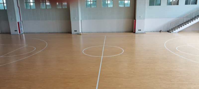 5ddc5a903d1163ffa8d9292fe14cbe2